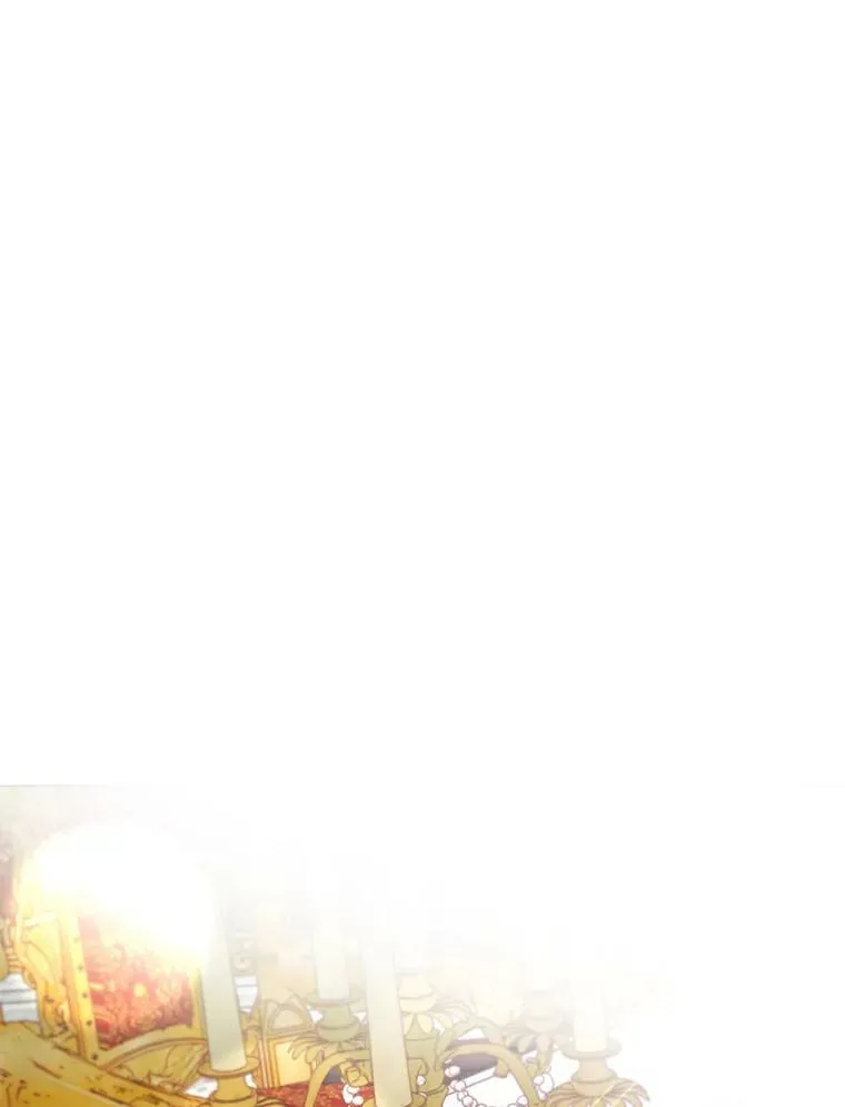 27.意外 第29页