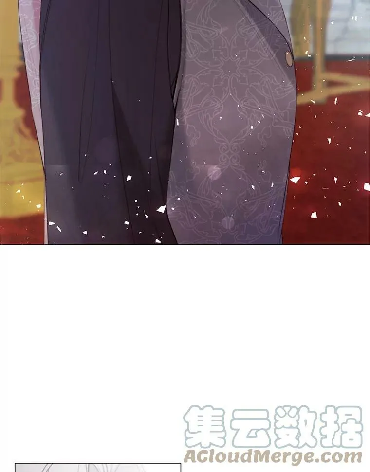 27.意外 第37页
