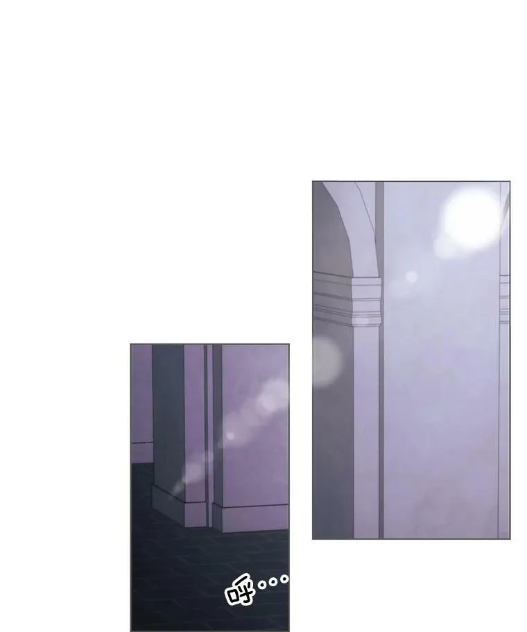 28.谈话 第20页