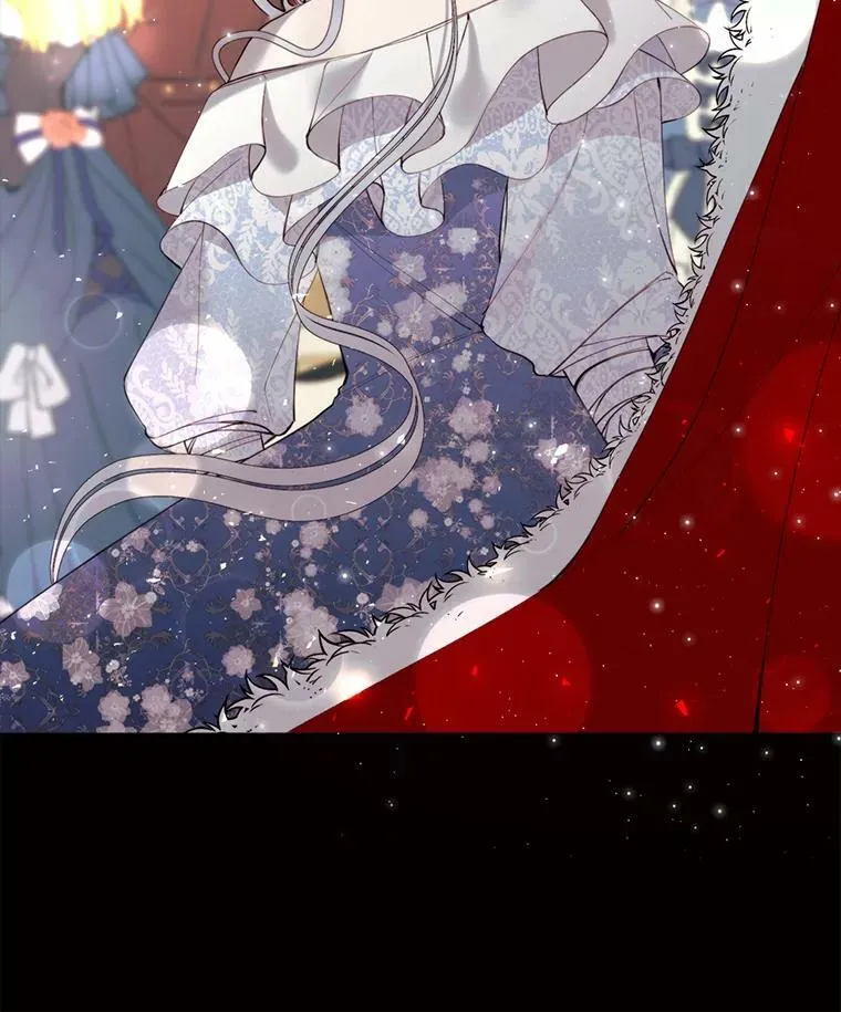 28.谈话 第24页