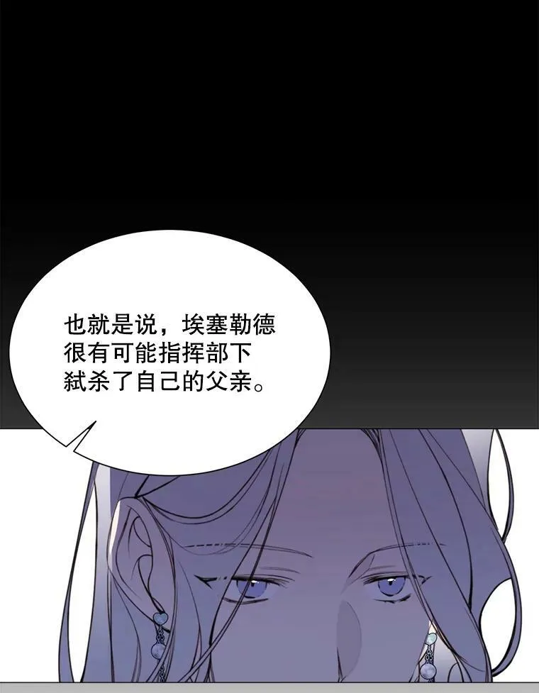 28.谈话 第65页