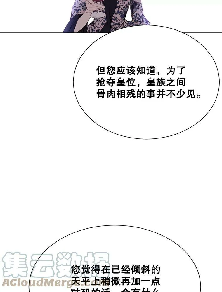 28.谈话 第82页