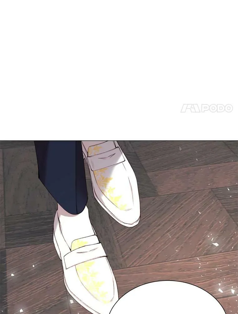 29.夜路 第18页