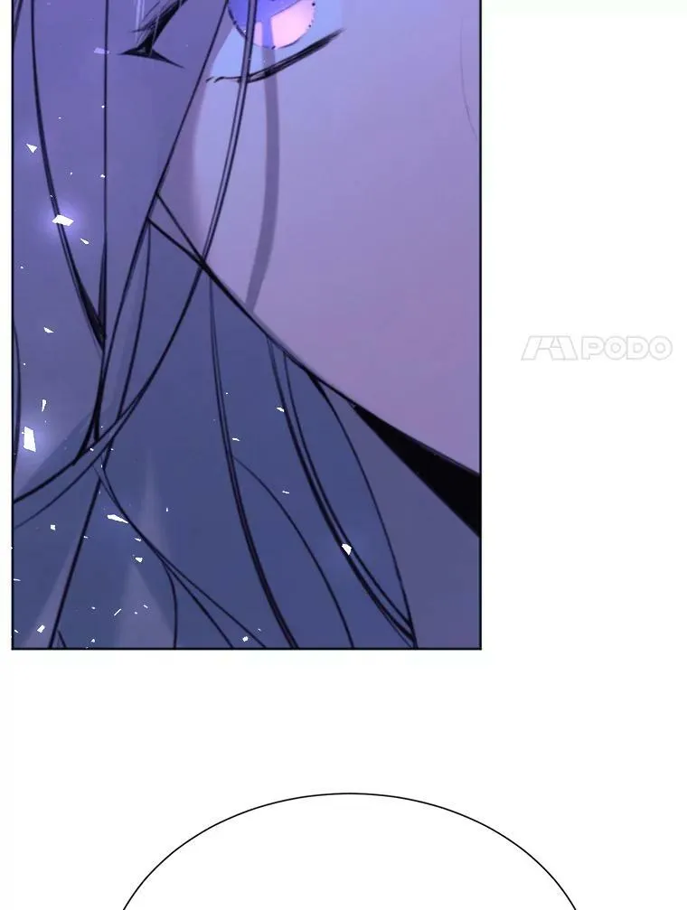 29.夜路 第51页