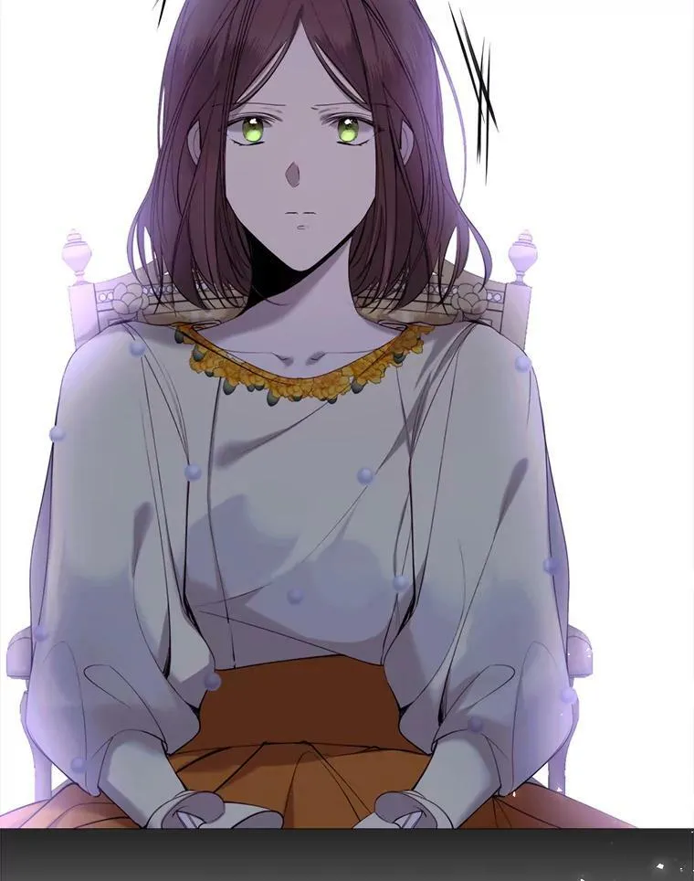 30.越界 第9页