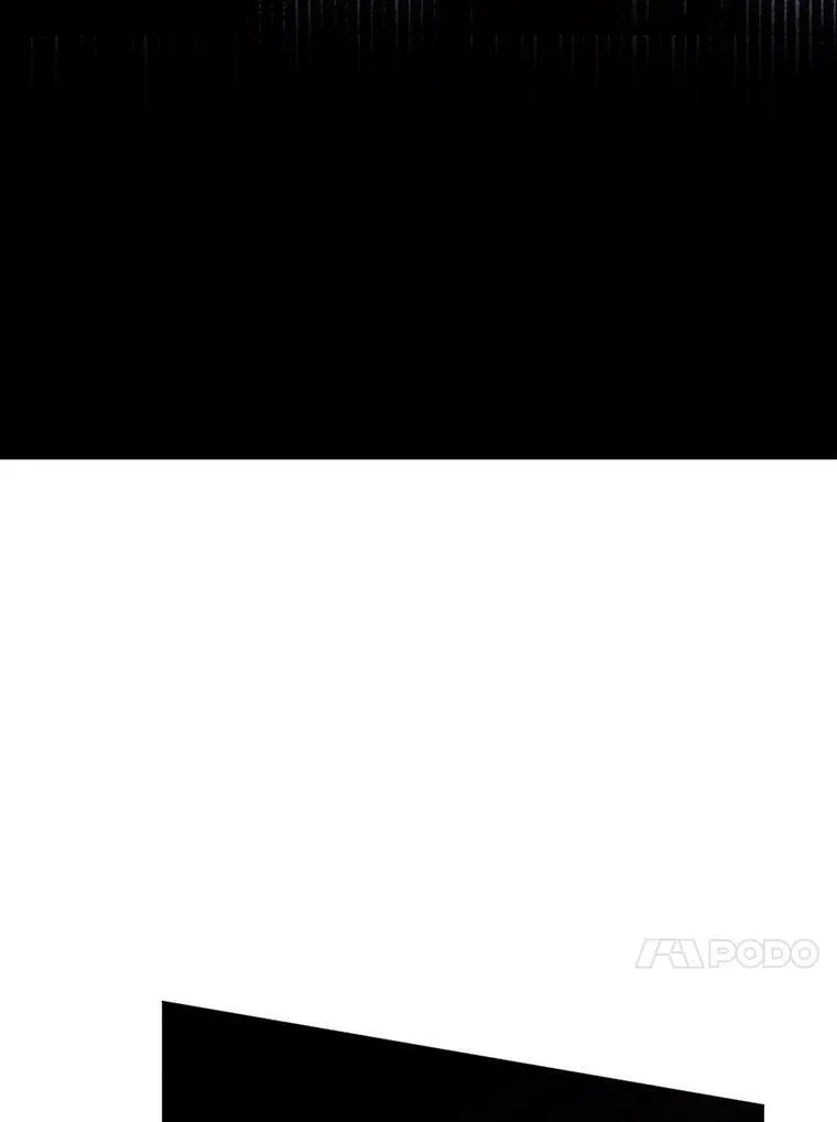 30.越界 第20页