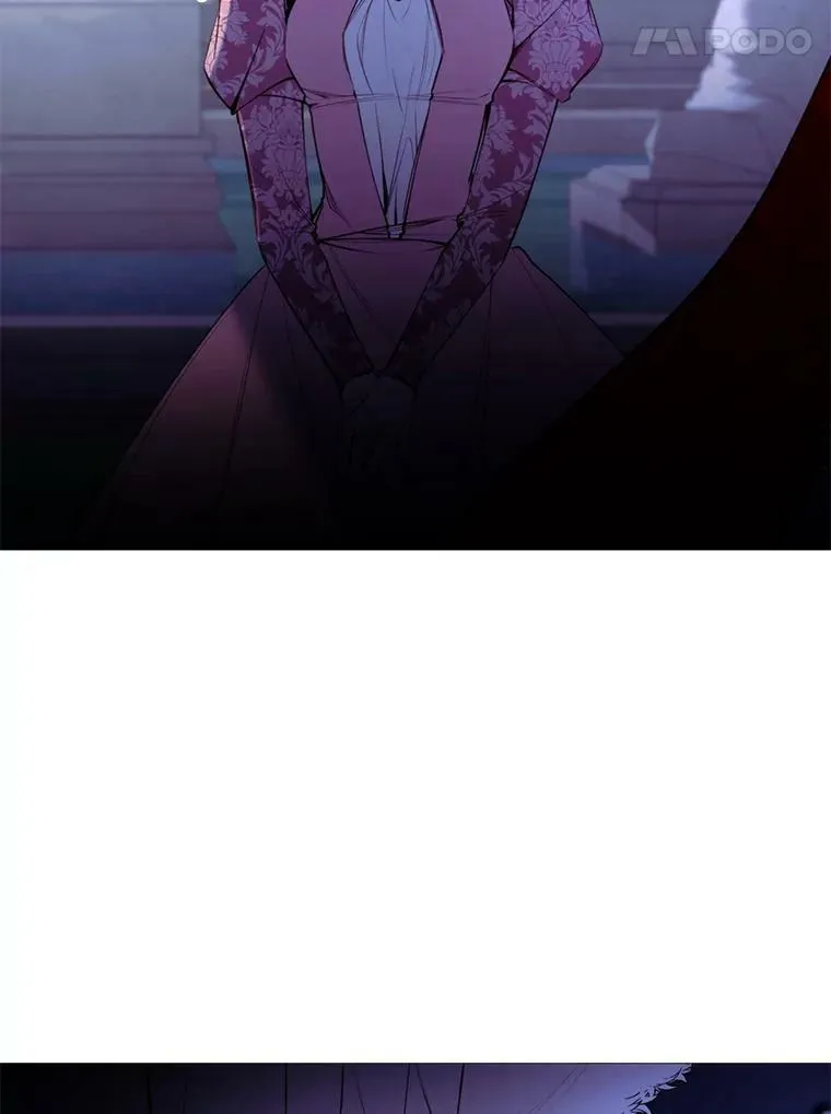 30.越界 第24页