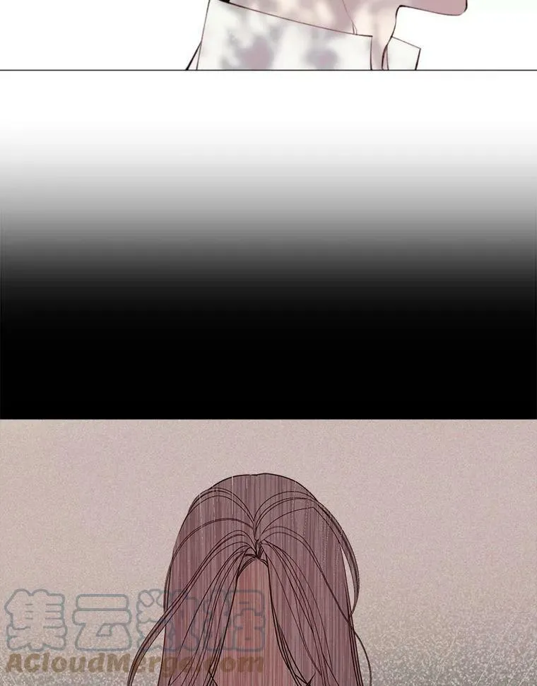 31.背弃 第13页