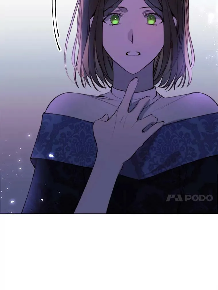 31.背弃 第41页