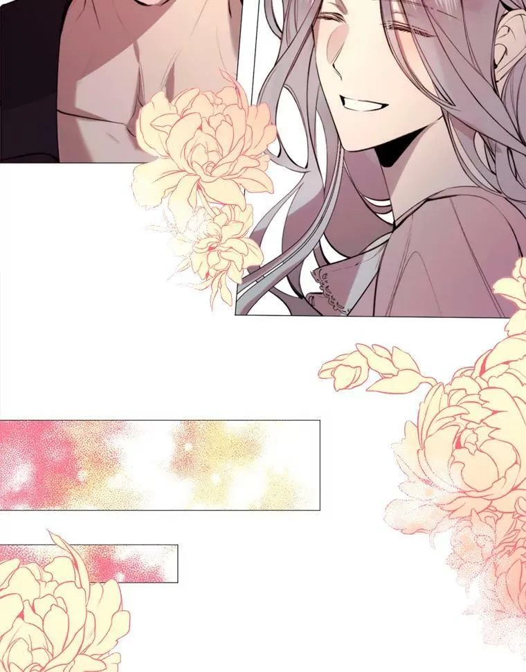 31.背弃 第65页
