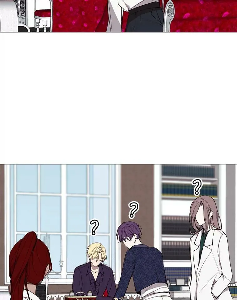 32.身世 第24页