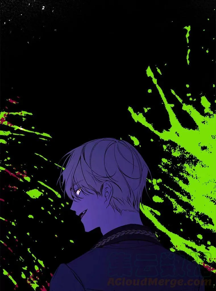32.身世 第79页