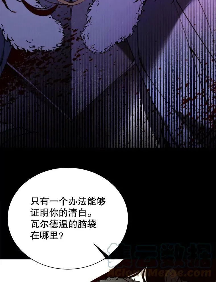 33.维尔姐姐 第13页