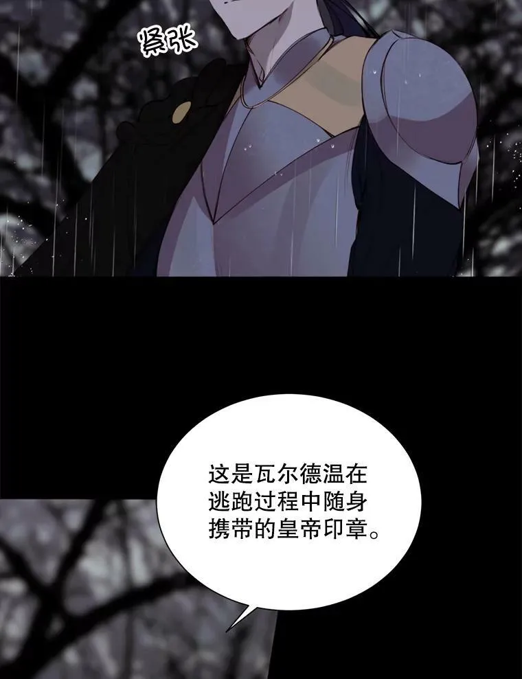 33.维尔姐姐 第15页