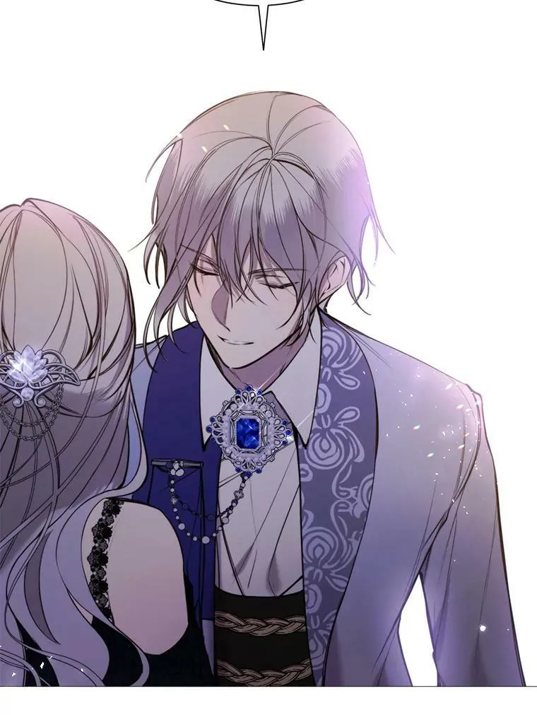 33.维尔姐姐 第62页
