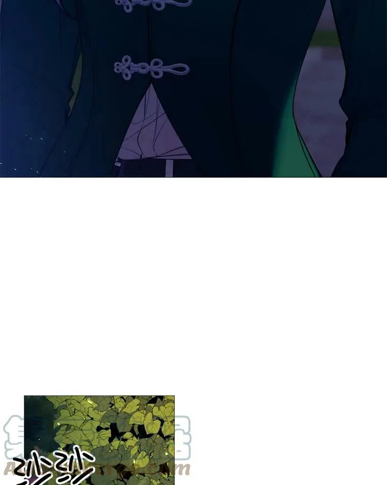 34.拉里爱特的坦白 第37页