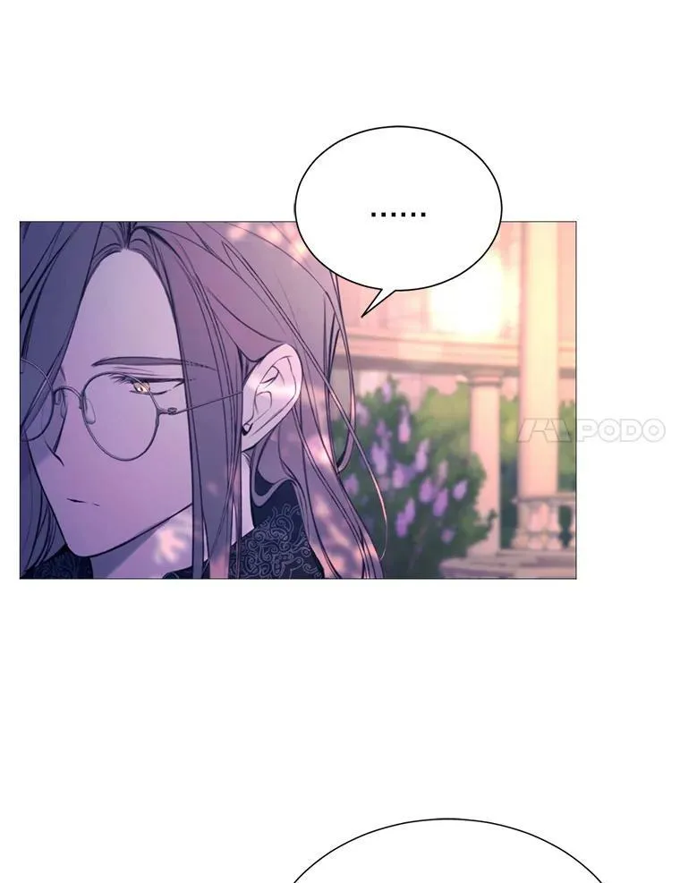 34.拉里爱特的坦白 第65页