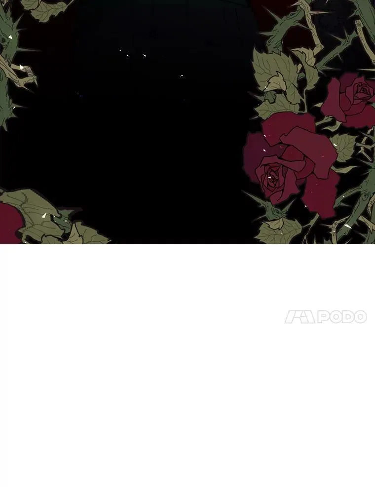34.拉里爱特的坦白 第78页