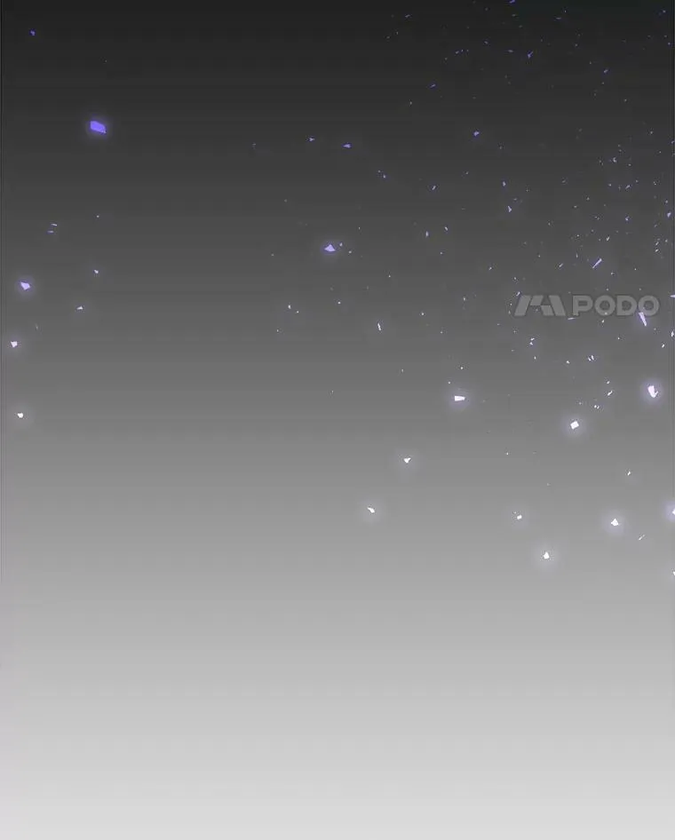 36.第二次背叛 第18页