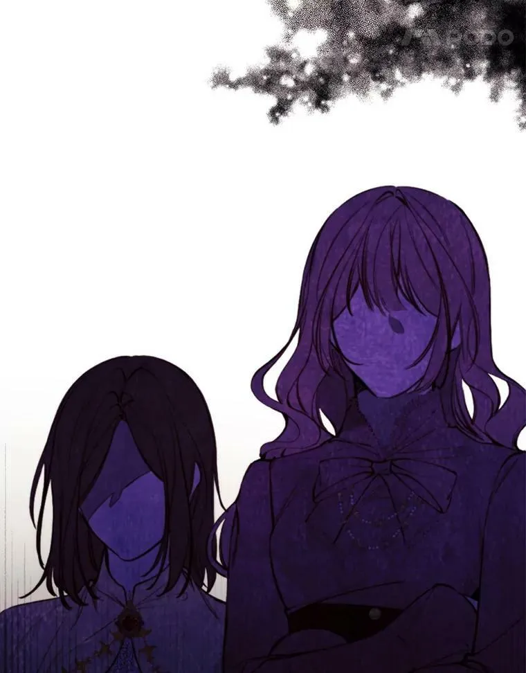 36.第二次背叛 第42页