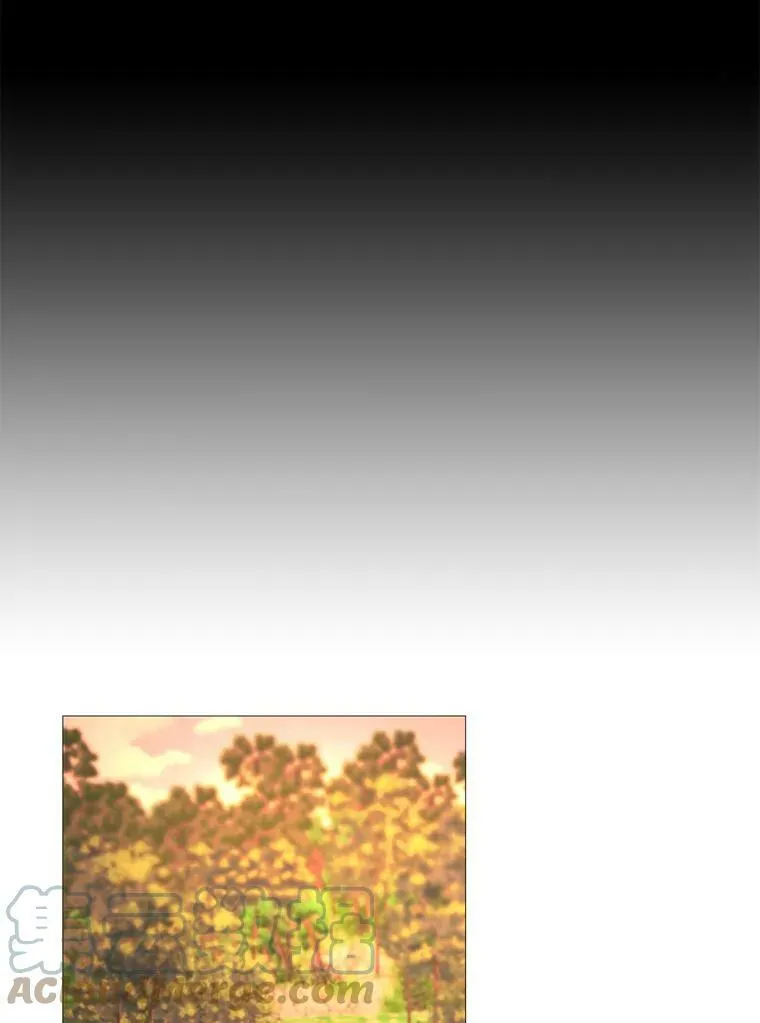 36.第二次背叛 第55页