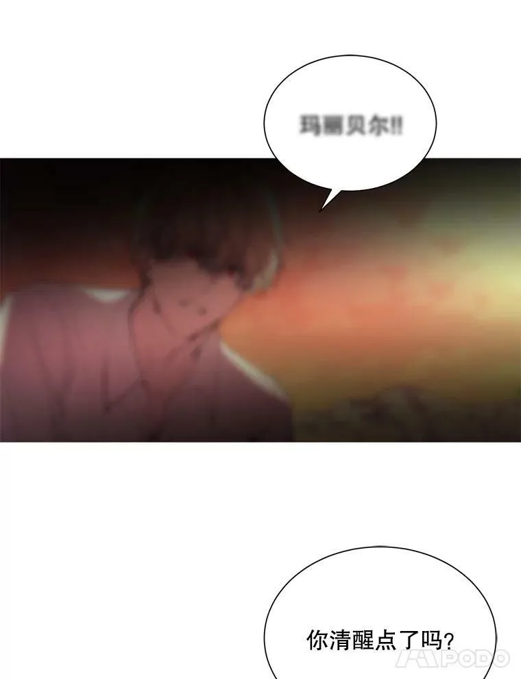 37.树林里的危机 第5页