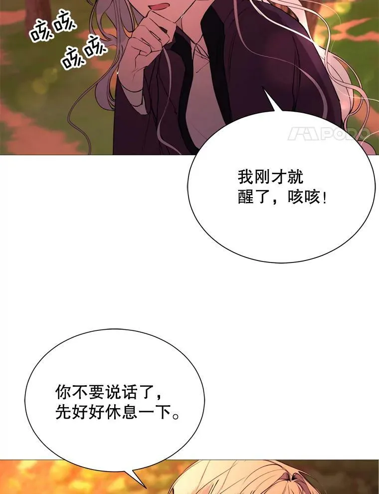 37.树林里的危机 第8页
