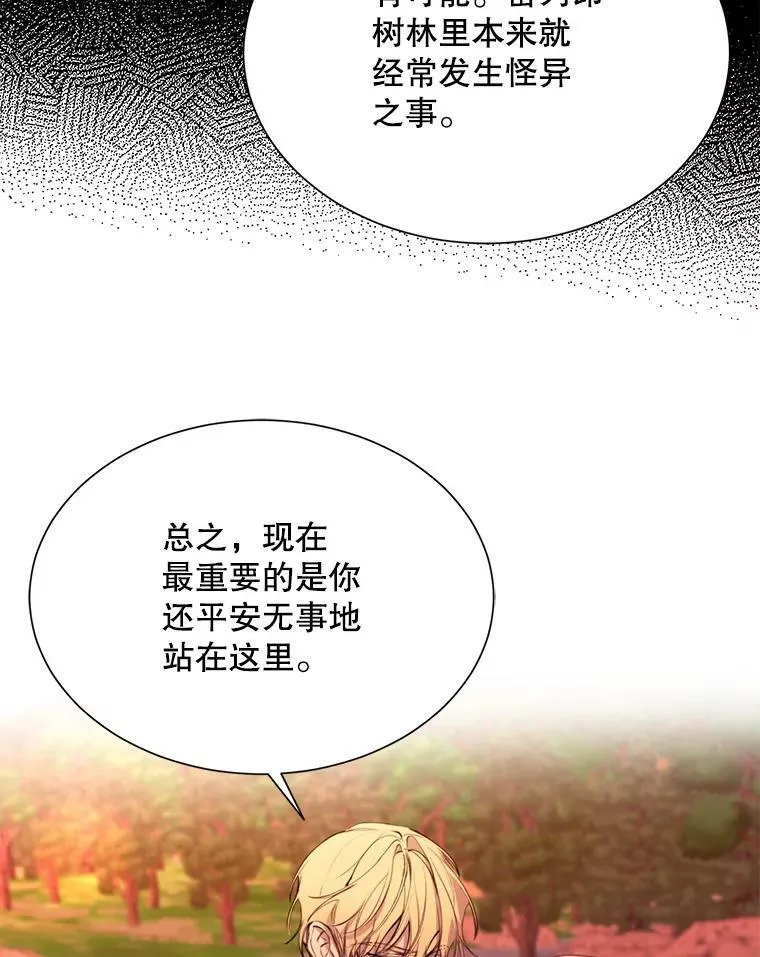 37.树林里的危机 第15页