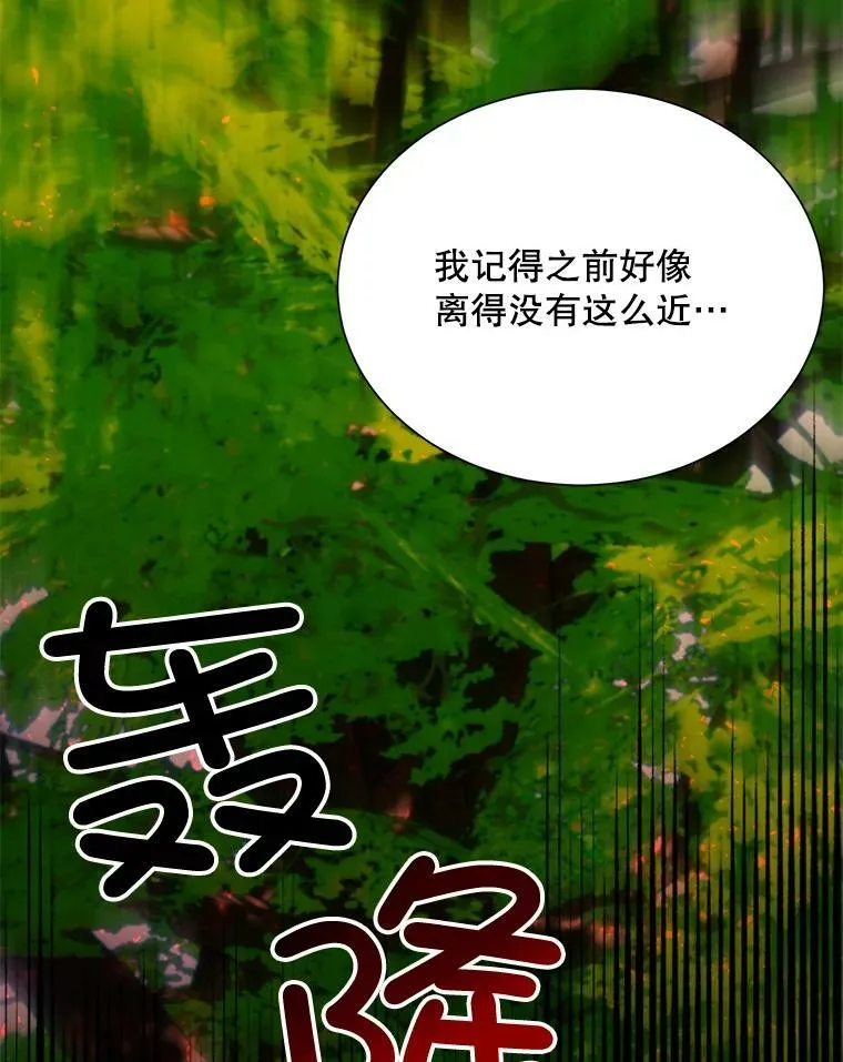 37.树林里的危机 第20页