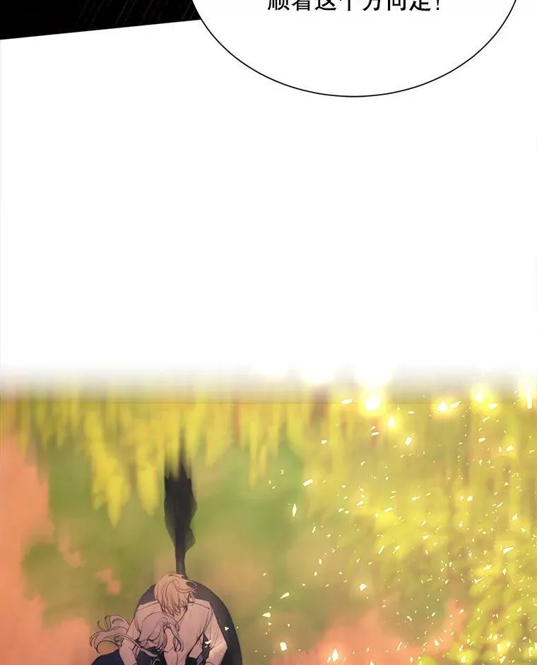 37.树林里的危机 第27页