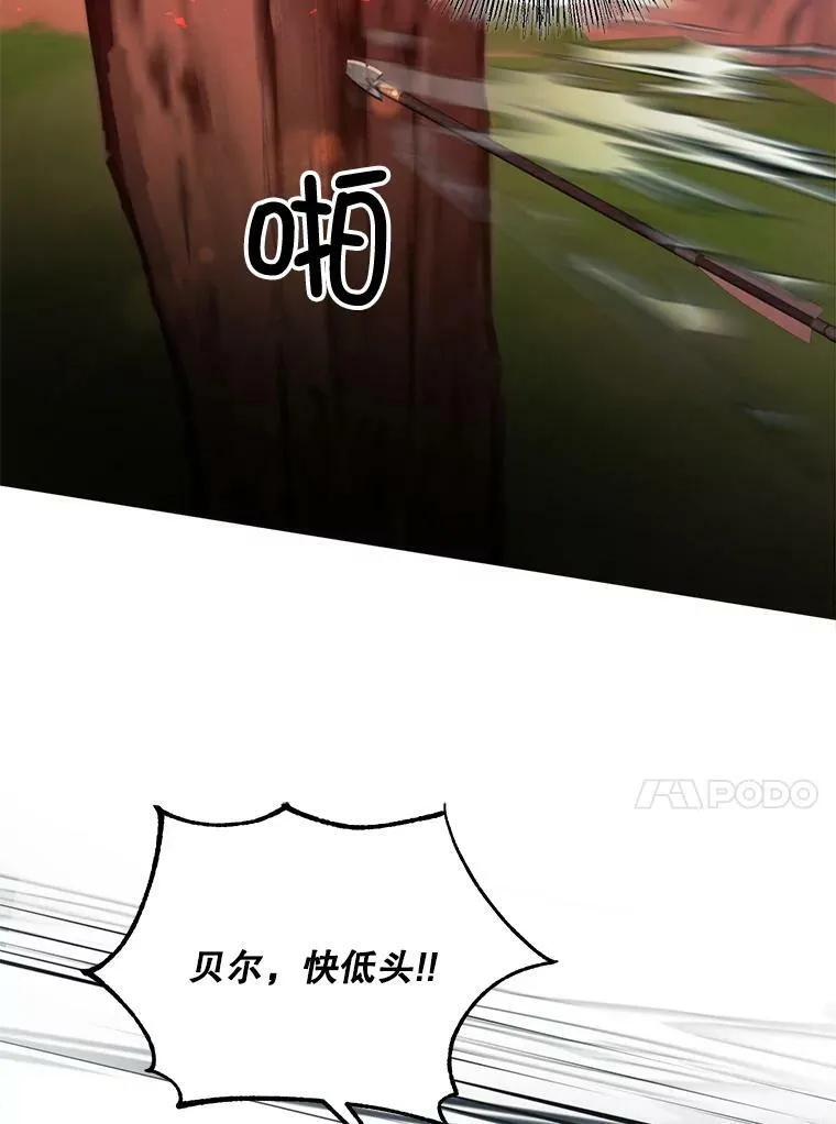 37.树林里的危机 第41页