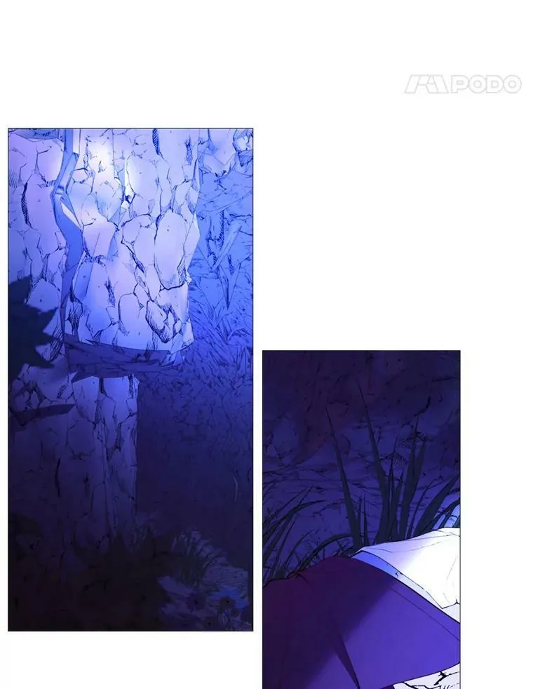 38.失踪 第12页