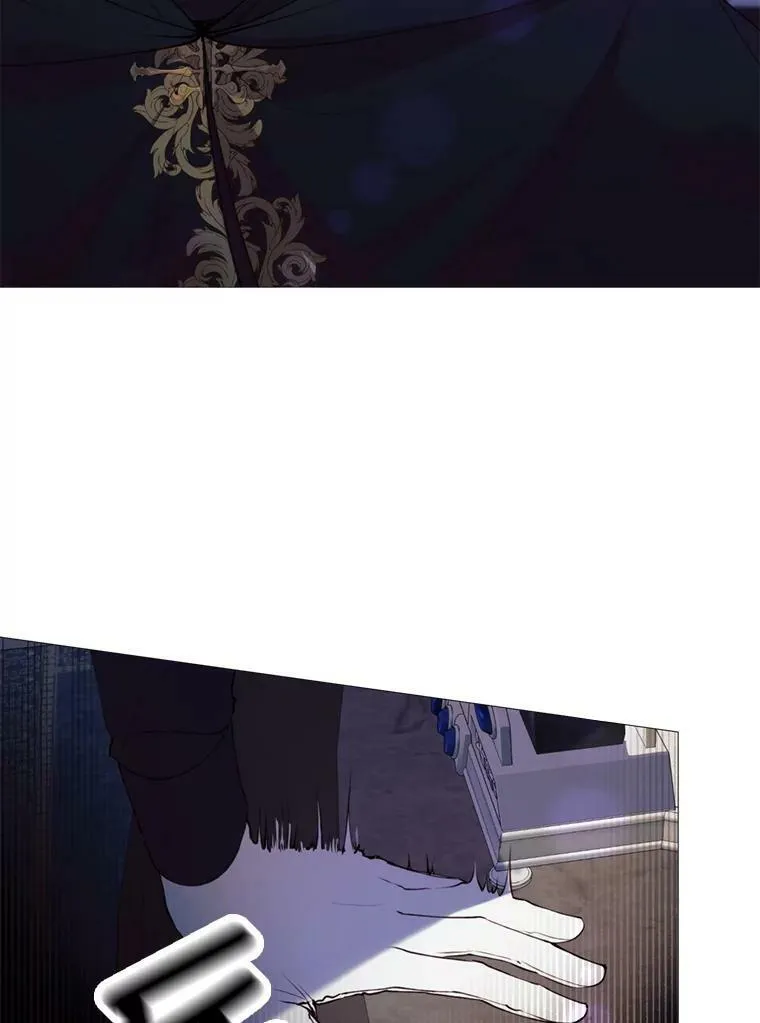 38.失踪 第66页