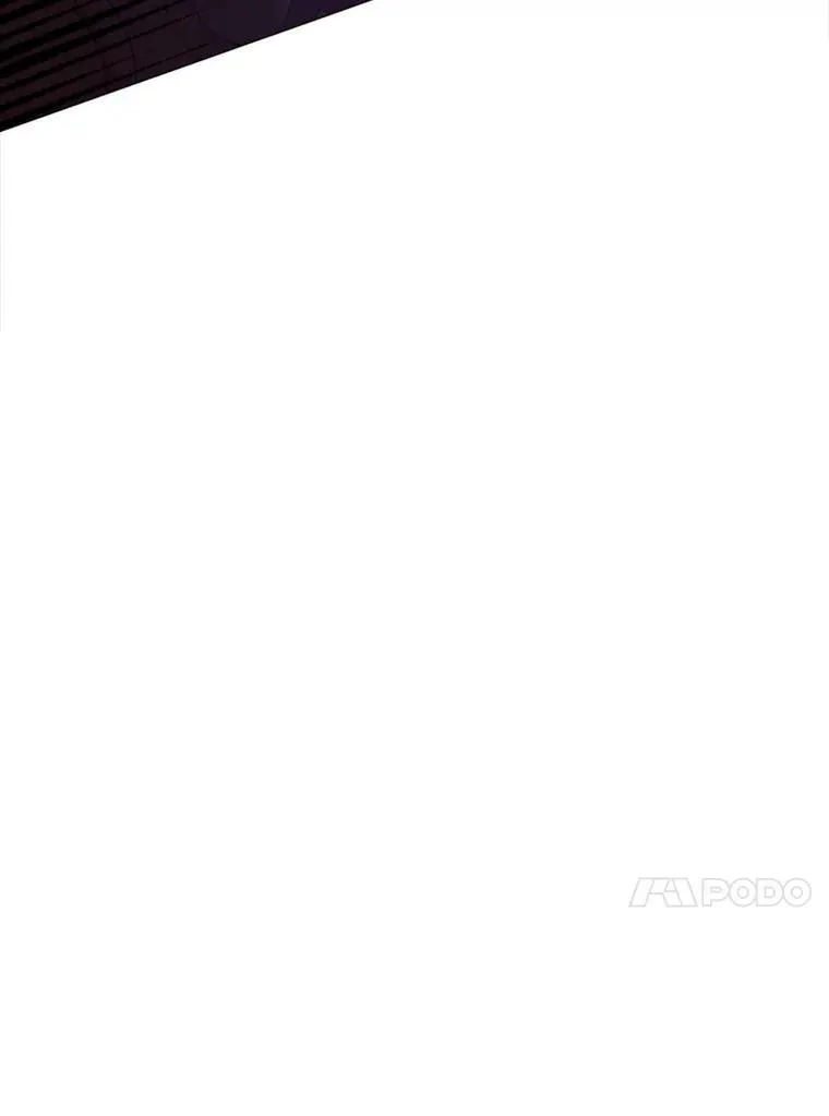 38.失踪 第71页