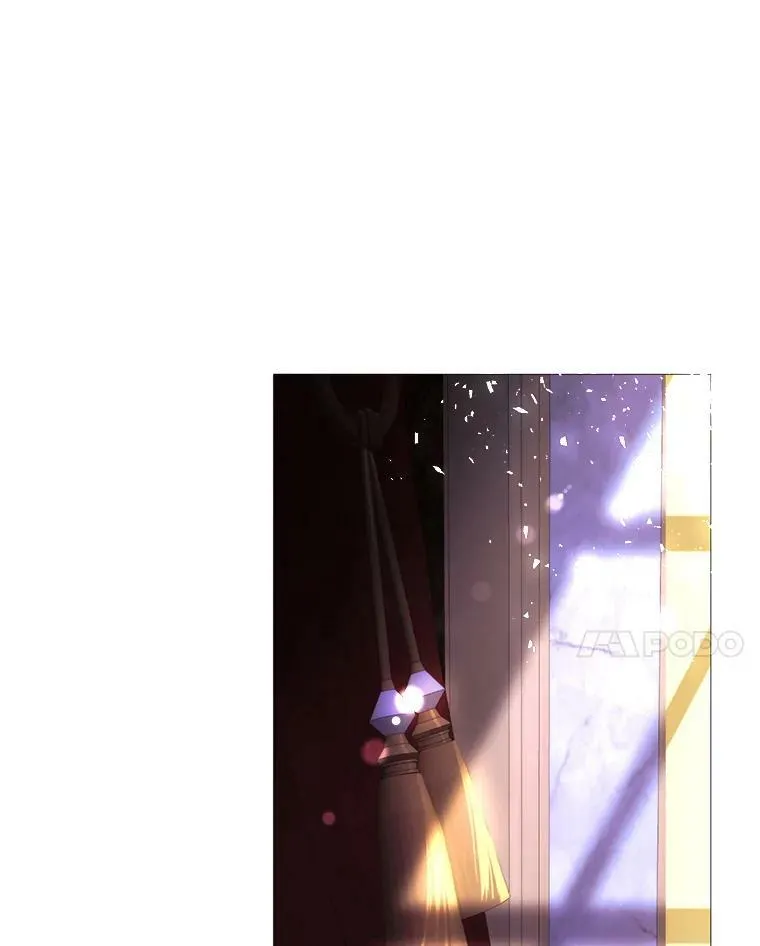39.洞穴 第17页
