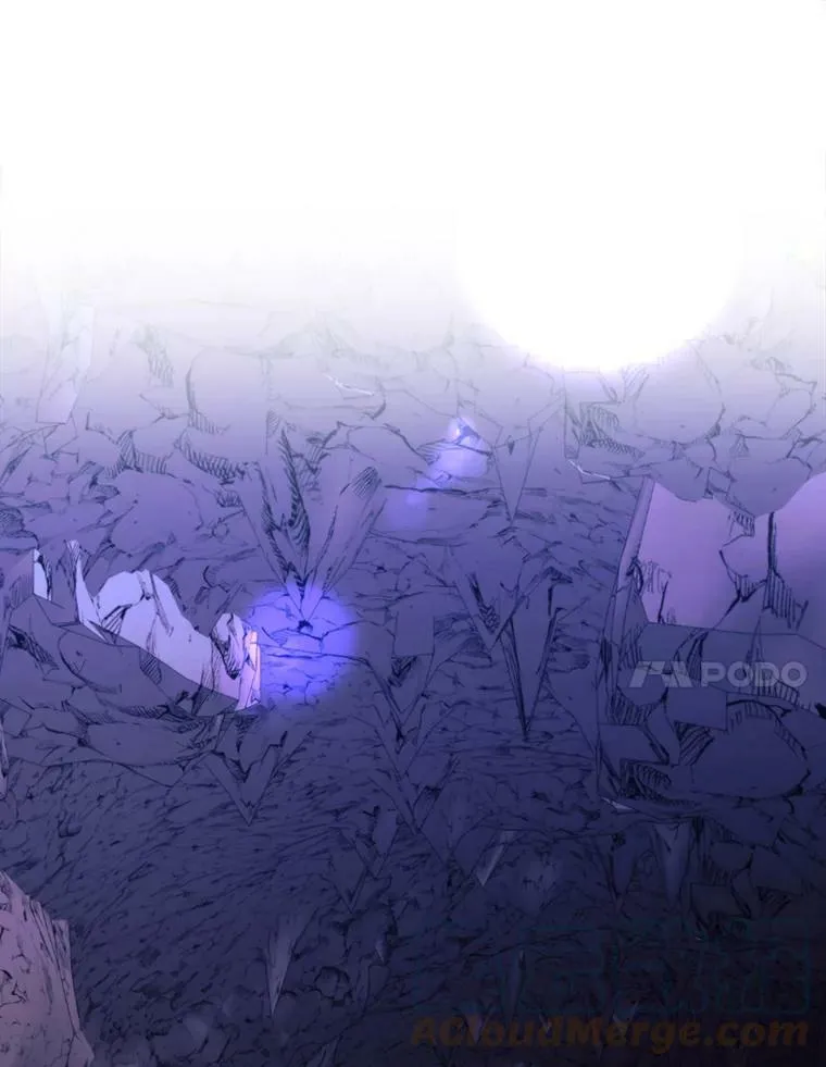 39.洞穴 第28页