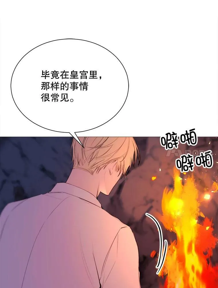 39.洞穴 第65页