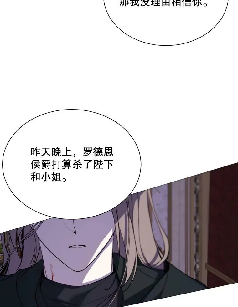 40.双面间谍 第9页