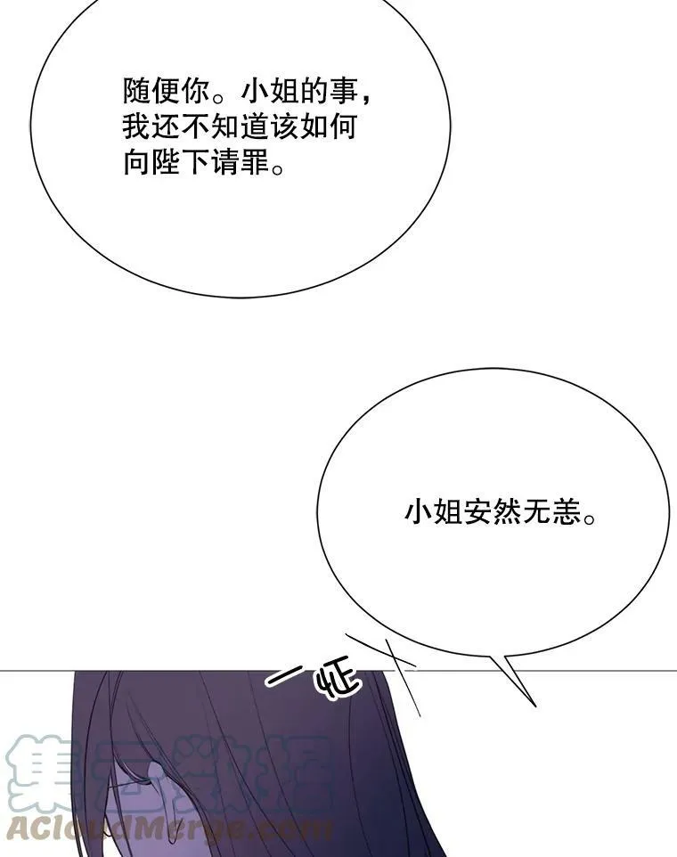 40.双面间谍 第16页