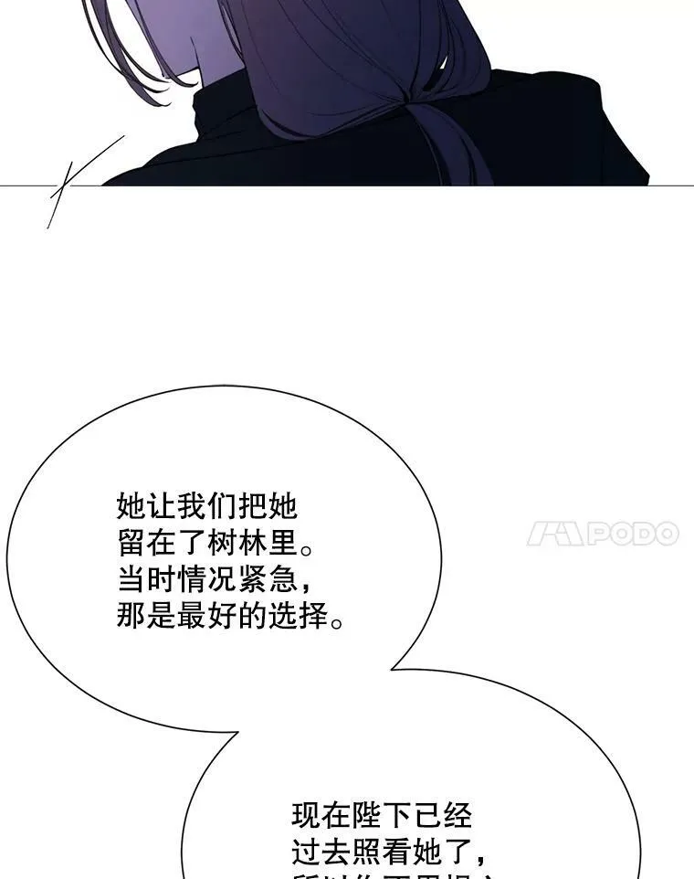 40.双面间谍 第17页