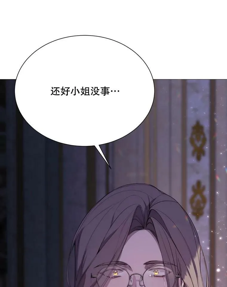 40.双面间谍 第20页