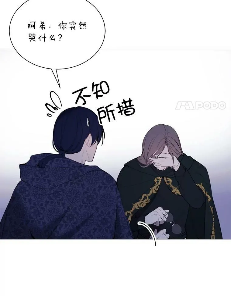 40.双面间谍 第24页