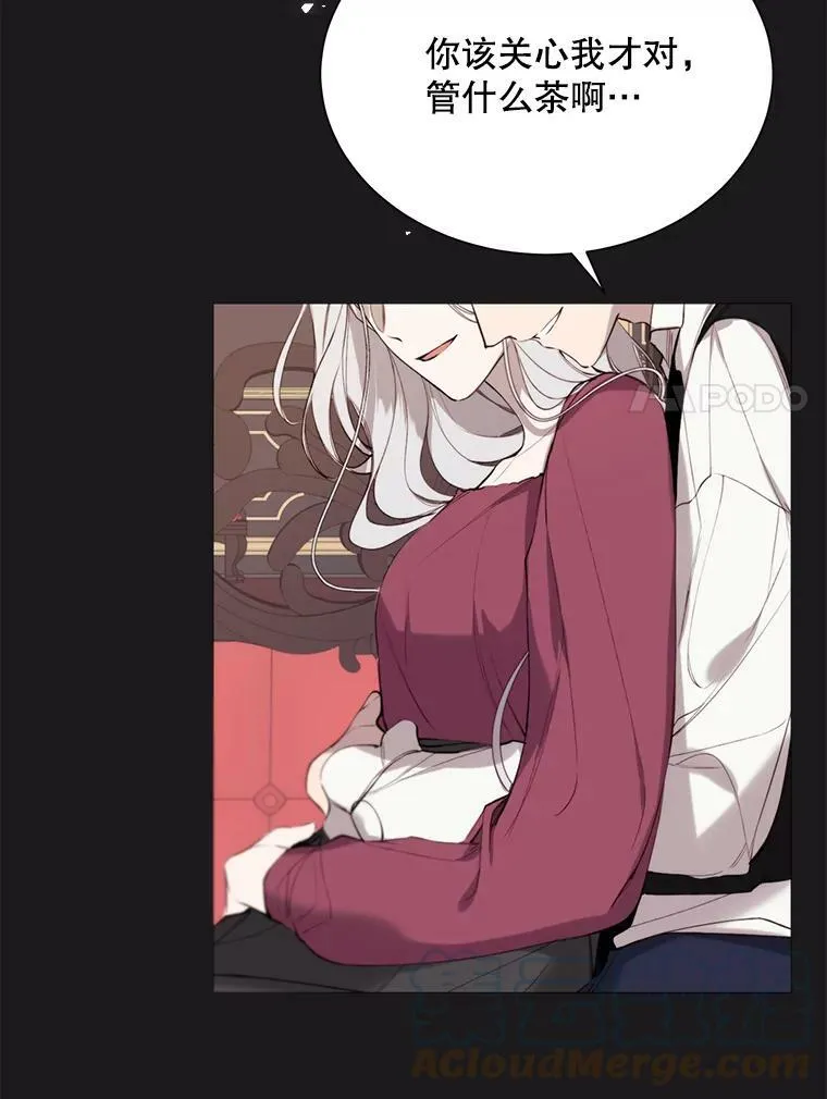 40.双面间谍 第28页