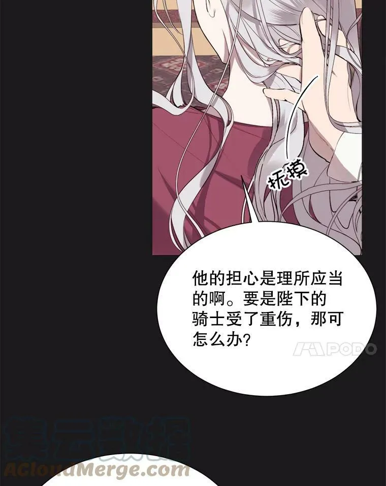 40.双面间谍 第31页