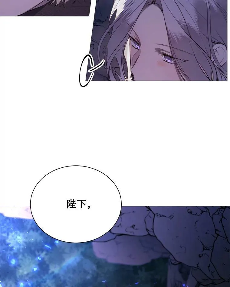 40.双面间谍 第51页