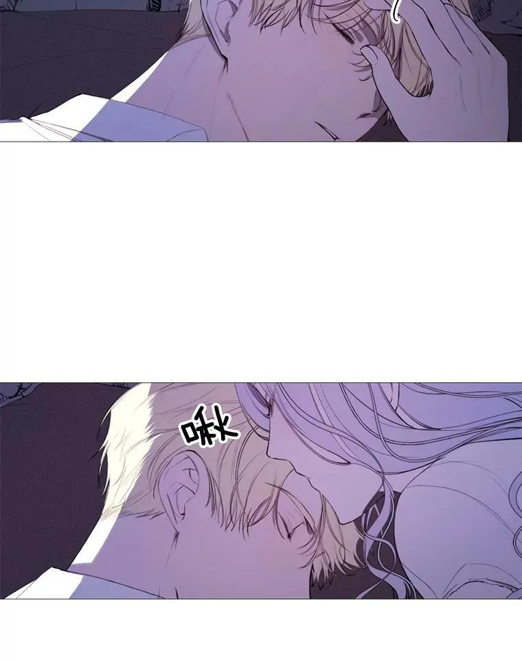 40.双面间谍 第54页