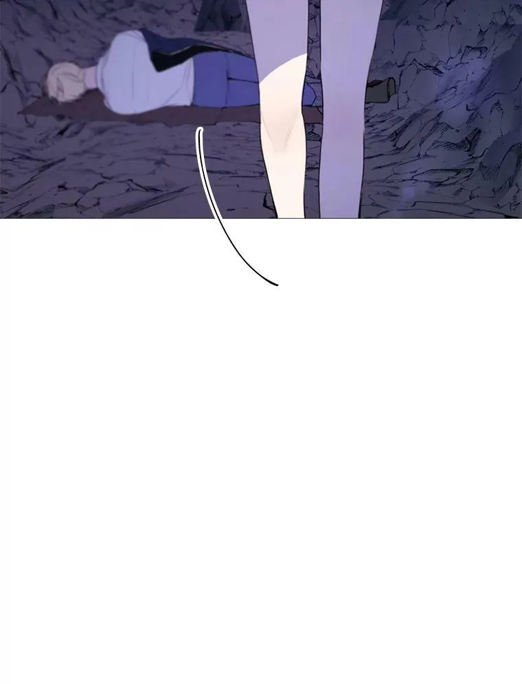 40.双面间谍 第57页