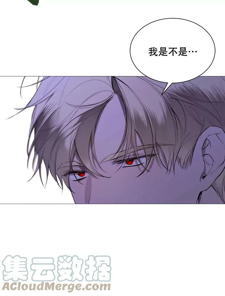 40.双面间谍 第64页