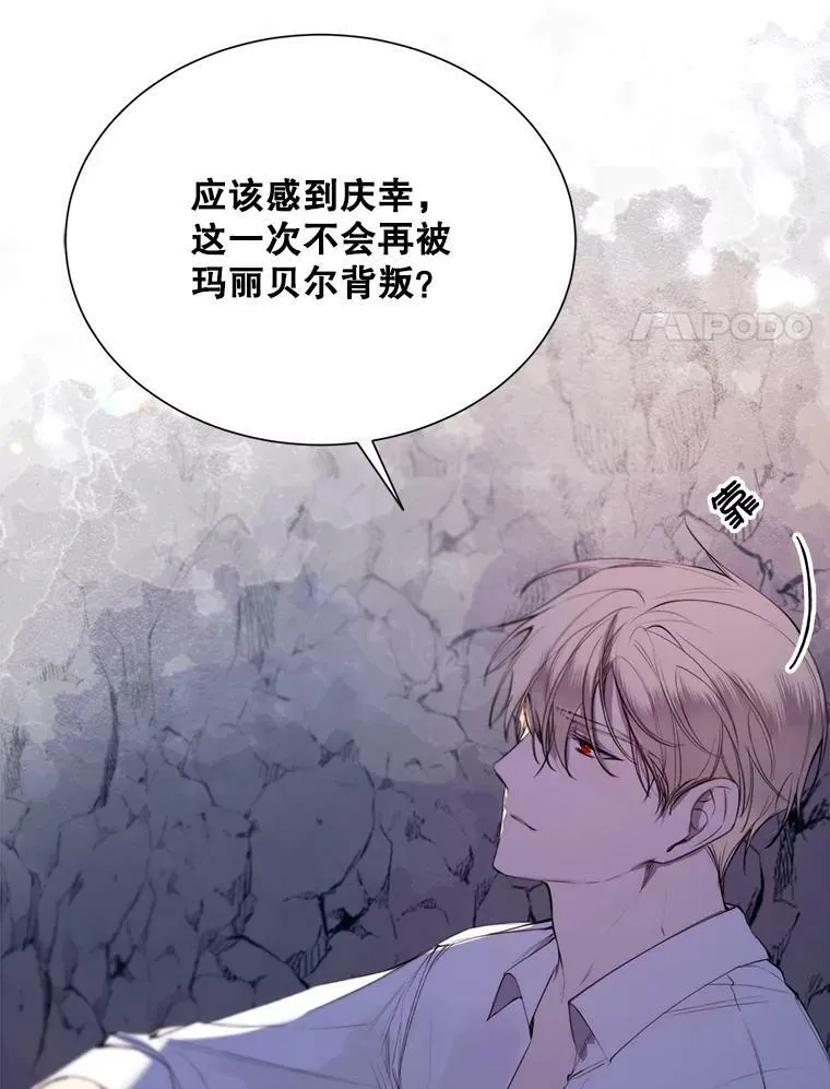 40.双面间谍 第65页