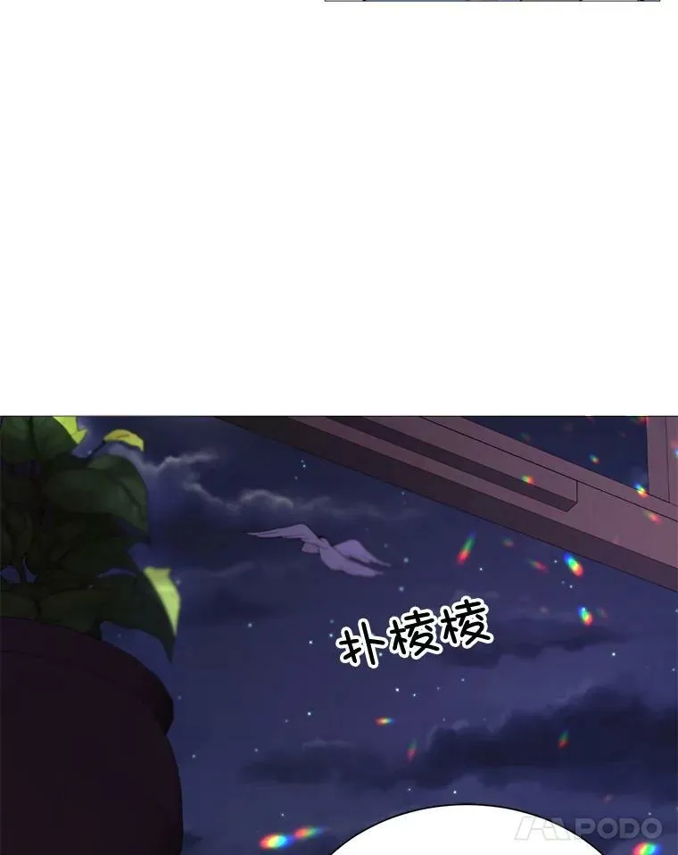 41.找回记忆 第74页